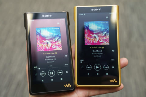 SnapCrab_NoName_2022-2-9_12-20-17_No-00