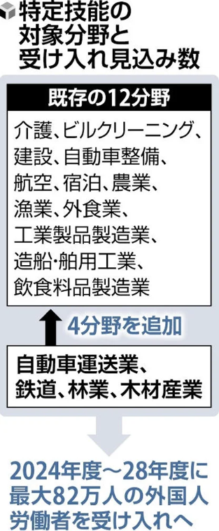 SnapCrab_NoName_2024-4-5No-02