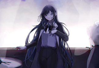 SnapCrab_NoName_2023-_17o-01