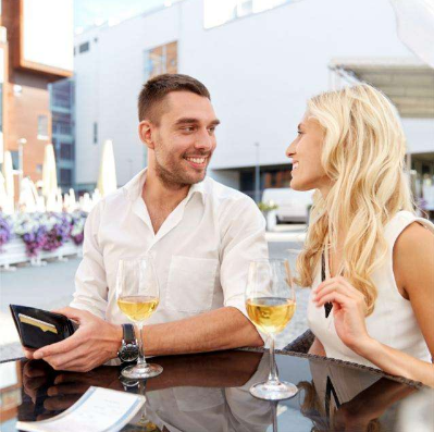 SnapCrab_NoName_2016-11-20_3-2-40_No-00