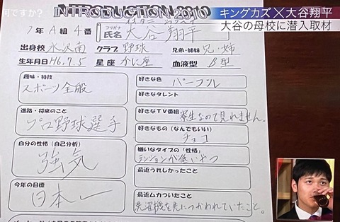 SnapCrab_NoName_2023-_10o-00