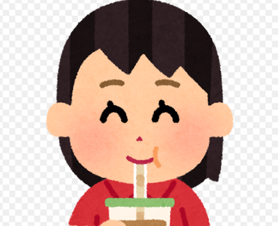 SnapCrab_NoName_2019-6-9_23-45-42_No-00