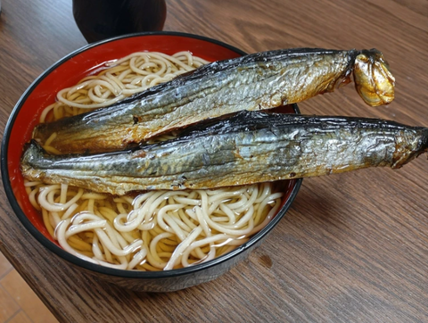 SnapCrab_NoName_2024-5-22No-04