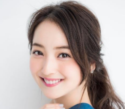 SnapCrab_NoName_2017-8-29_20-55-36_No-00