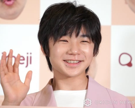 SnapCrab_NoName_2023-_26o-04