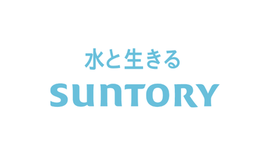 SnapCrab_NoName_2023-_10o-00