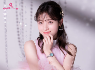 SnapCrab_NoName_2024-9-25No-02