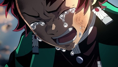 SnapCrab_NoName_2023-_46o-01