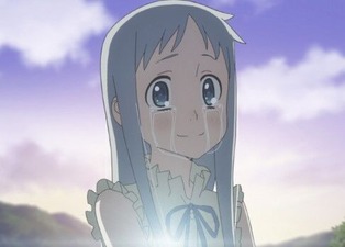 SnapCrab_NoName_2024-_2o-00