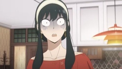 SnapCrab_NoName_2024-_49o-00