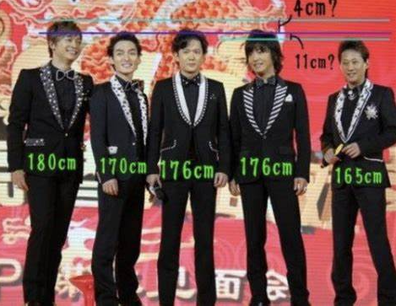 SnapCrab_NoName_2024-8-30No-04