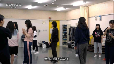 SnapCrab_NoName_2017-4-7_21-11-23_No-00