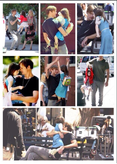 SnapCrab_NoName_2017-3-14_0-20-21_No-00