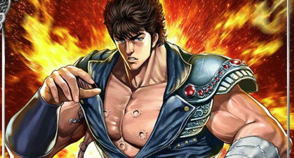 SnapCrab_NoName_2022-5-2_4-5-59_No-00