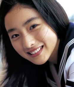 SnapCrab_NoName_2017-4-12_3-28-6_No-00