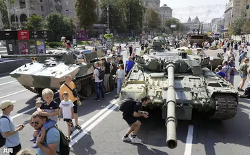 SnapCrab_NoName_2022-8-23_3-54-27_No-00