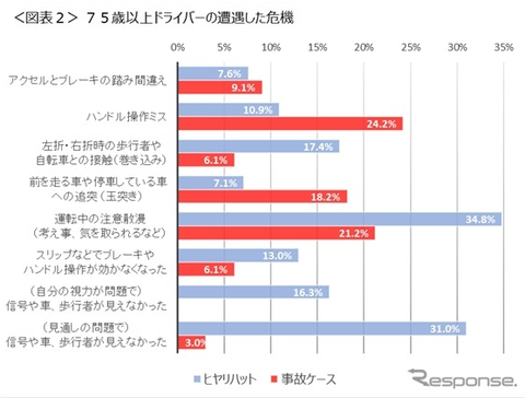 SnapCrab_NoName_2017-3-8_23-59-50_No-00