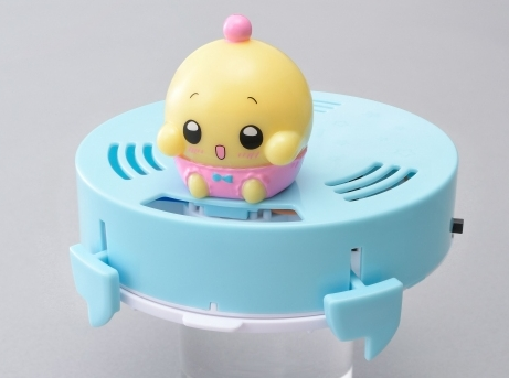 SnapCrab_NoName_2017-3-3_17-58-40_No-00