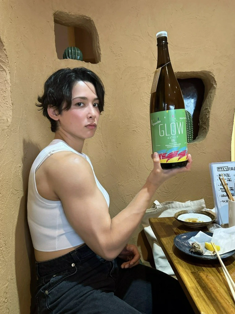 SnapCrab_NoName_2024-8-1No-00