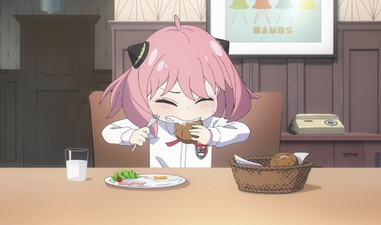 SnapCrab_NoName_2023-_45o-00