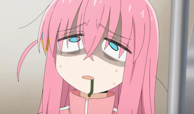 SnapCrab_NoName_2024-4-15No-01