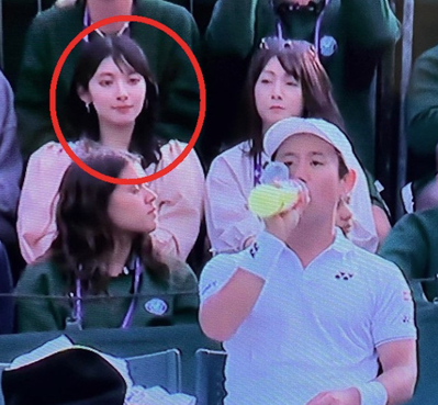 SnapCrab_NoName_2023-_48o-00