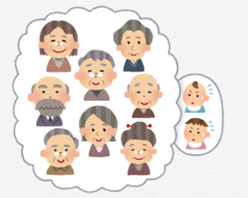 SnapCrab_NoName_2021-12-7_23-30-28_No-00