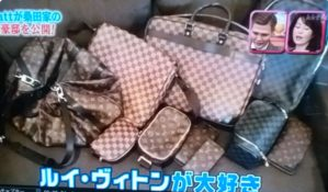 SnapCrab_NoName_2017-4-8_18-43-29_No-00