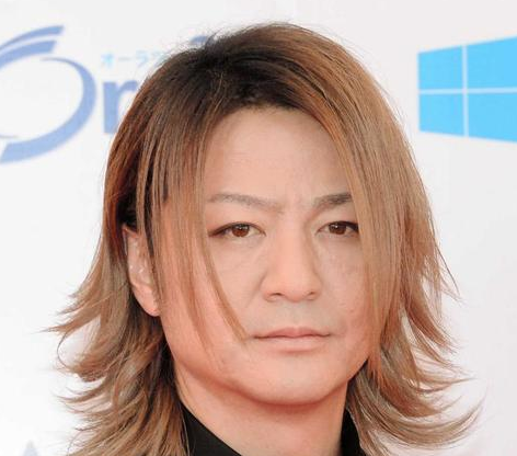 話題 Glay Teruが描いたルフィが上手すぎる めっちゃうまい ささっと描いてそう ガールズ速報 がるそく 話題 Glay Teruが描いたルフィが上手すぎる めっちゃうまい ささっと描いてそう ガールズ速報 がるそく