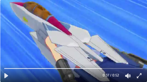 SnapCrab_NoName_2017-4-1_0-12-41_No-00