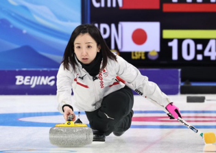 SnapCrab_NoName_2022-2-22_5-41-17_No-00