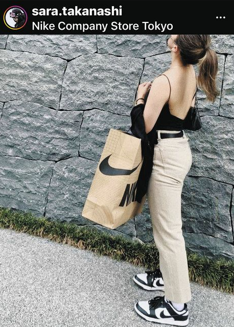 SnapCrab_NoName_2022-8-5_8-33-29_No-00