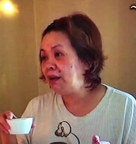 女子の反応 上沼恵美子 傷ついた はるな愛の ある化粧アドバイス に消沈 ガールズ速報 がるそく 女子の反応 上沼恵美子 傷ついた はるな愛の ある化粧アドバイス に消沈 ガールズ速報 がるそく