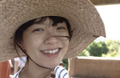 SnapCrab_NoName_2017-4-12_0-49-31_No-00