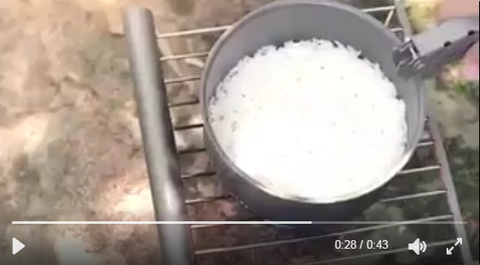 SnapCrab_NoName_2017-3-9_1-1-26_No-00