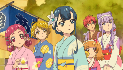 SnapCrab_NoName_2024-8-17No-02