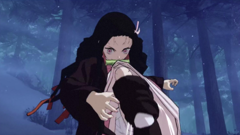 SnapCrab_NoName_2021-2-22_6-41-59_No-00