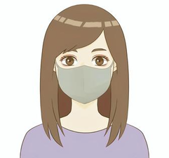 SnapCrab_NoName_2022-6-4_20-38-39_No-00