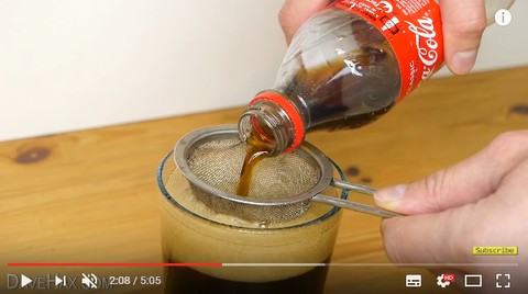 SnapCrab_NoName_2017-3-13_2-5-29_No-00