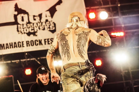 SnapCrab_NoName_2023-_25o-05