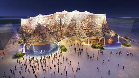 SnapCrab_NoName_2023-4-27_12-11-11_No-00