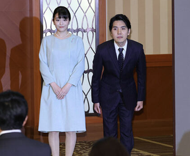 SnapCrab_NoName_2022-2-2_8-58-15_No-00