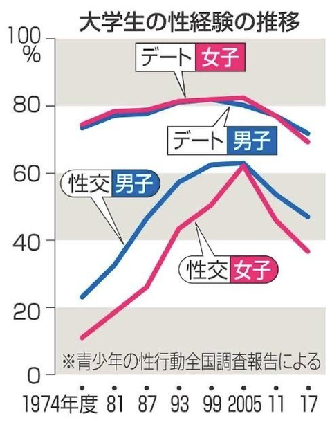 SnapCrab_NoName_2023-_42o-00