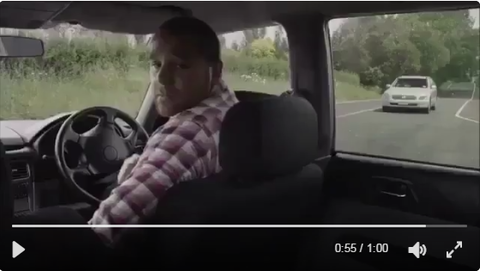 SnapCrab_NoName_2017-4-7_22-44-2_No-00