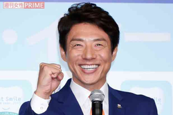 SnapCrab_NoName_2017-4-4_2-6-22_No-00