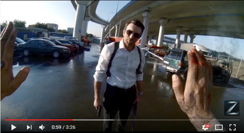 SnapCrab_NoName_2017-3-7_2-32-8_No-00