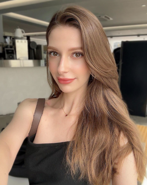 SnapCrab_NoName_2023-_31o-00