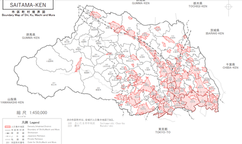 SnapCrab_NoName_2023-_16o-00