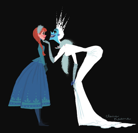 SnapCrab_NoName_2017-3-4_22-0-28_No-00