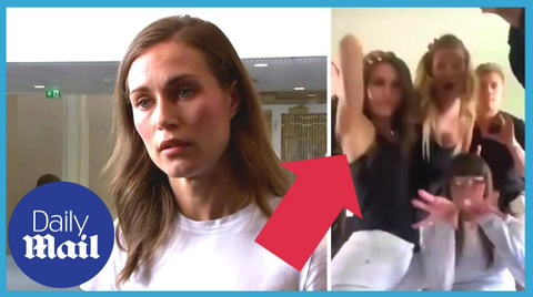 SnapCrab_NoName_2022-8-25_12-14-53_No-00